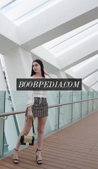Eva – photo 6