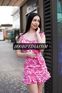 Eva – photo 9