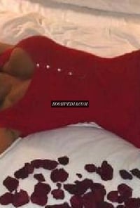 Emy