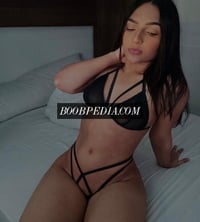 brenda – photo 4