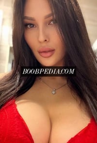 Kamila – photo 11