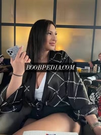 Kamila – photo 5