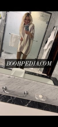 Monika – photo 8
