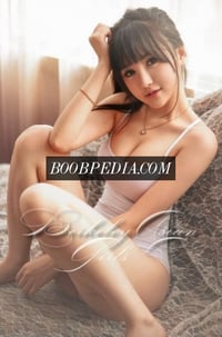 Nina – photo 2
