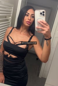 Daniela