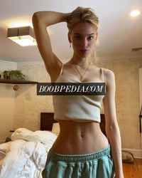 Ina – photo 2