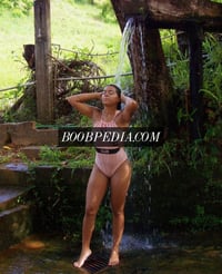 Naomy Bresilien – photo 4