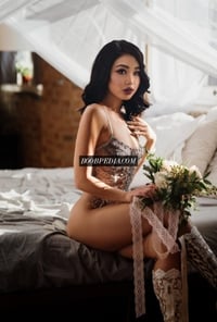 Meili