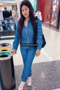 Vera