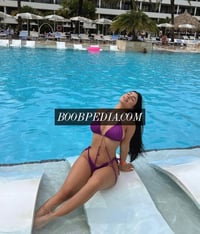 Camila – photo 4