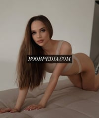 Valery – photo 3
