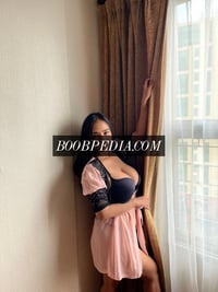 Eva Kanisya – photo 10
