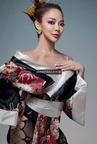 Hana Ko