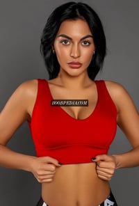 Adaira – photo 1