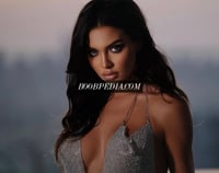 Anna – photo 2