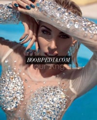 Barby – photo 14