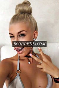 Barby – photo 18