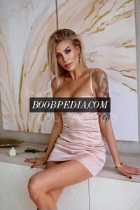 Barby – photo 7