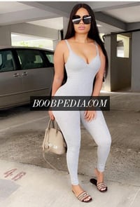 Tracey – photo 2