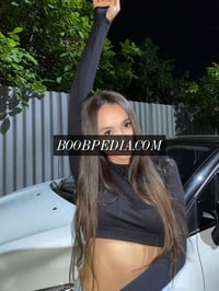 Olivia – photo 6