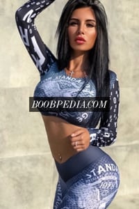 Andrea – photo 2
