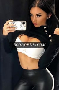 Andrea – photo 3