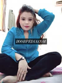 Sana Khan – photo 3