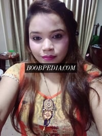Sana Khan – photo 8