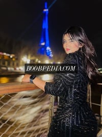 Valeria – photo 12