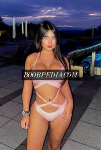 Valeria – photo 7