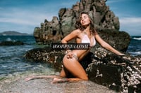 Carolina – photo 4