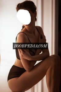 Ilianna – photo 7