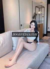 Qiaona – photo 2