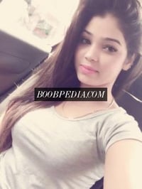 Manisha – photo 3
