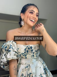 Shanudri – photo 3