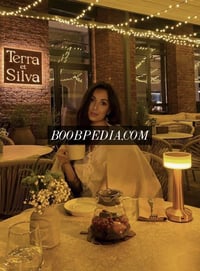Angelvita – photo 3