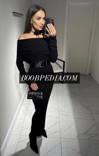 Angelvita – photo 6
