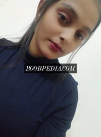 Lyly – photo 3