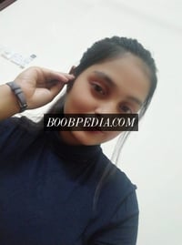 Lyly – photo 5
