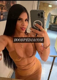 Luisa – photo 11