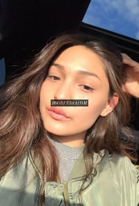 Komal