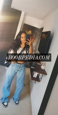 Camila – photo 3