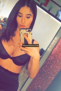 Natasha