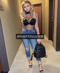 Lubov – photo 18