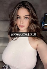 Olga – photo 11