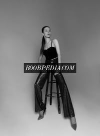 Bettie Golden – photo 8