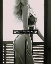 Elizabeth – photo 4