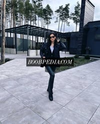 Katarina – photo 3