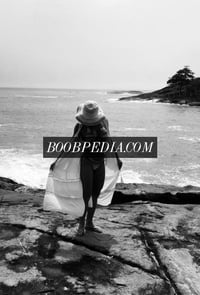 Vick Br – photo 8