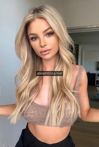 Ashley